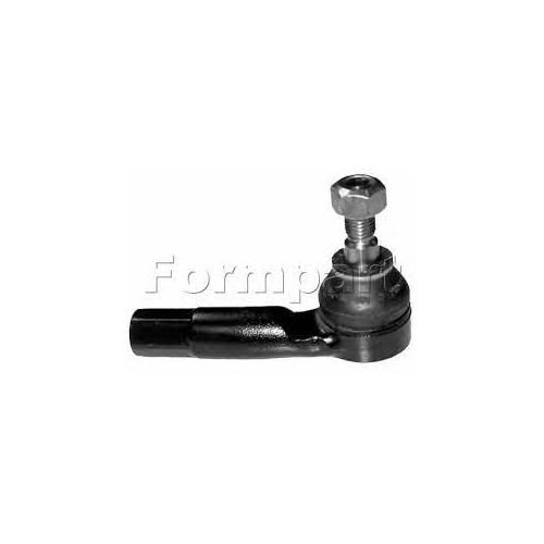 наконечник R Caddy Formpart 2902031