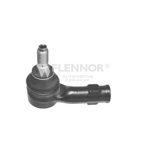 наконечник рулевой FLENNOR FL431B