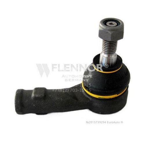 наконечник рулевой FLENNOR FL432B