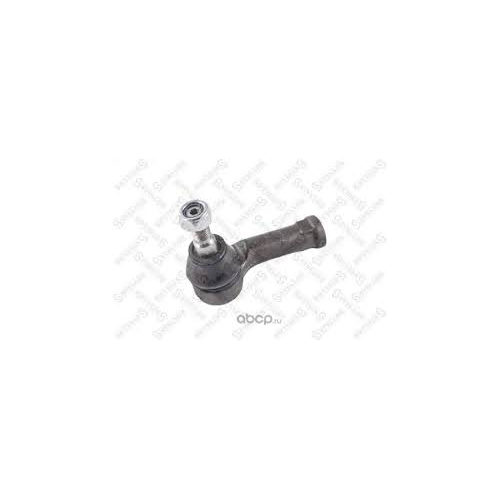 наконечник рулевой L 18 STELLOX 5100777ASX