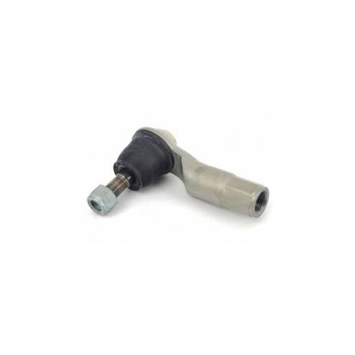 наконечник рулевой L Caddy LEMFOERDER 3527901