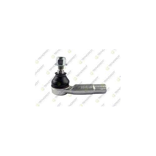 наконечник рулевой L TEKNOROT V572