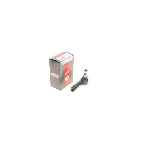 наконечник рулевой R 16 CORTECO 49399623