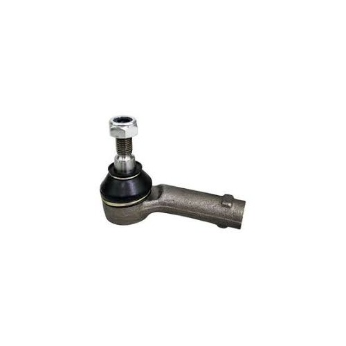 наконечник рулевой R 16 WXQP Steel 701419812A