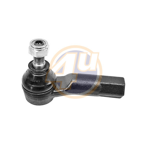 наконечник рулевой R Caddy 4U VVA22999