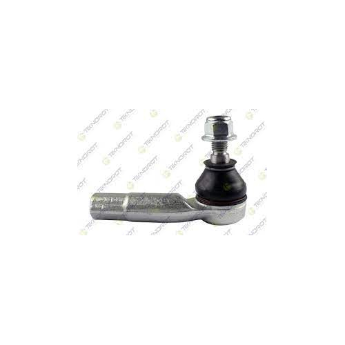 наконечник рулевой R TEKNOROT V571