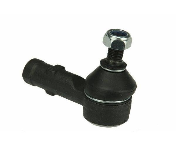 наконечник рулевой t2 Honsion CHINA PARTS 171419812 HVW101021