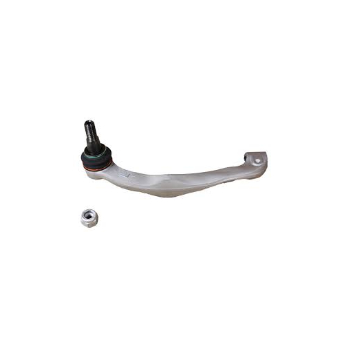 наконечник рулевой t5 L LEMFORDER 2759402