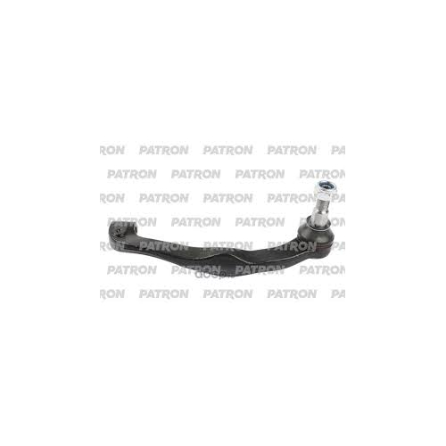 наконечник рулевой т5 R PATRON PS1162R