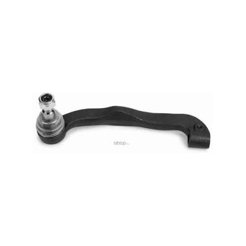 наконечник рулевой t5 R AUTOSFEC SR027595