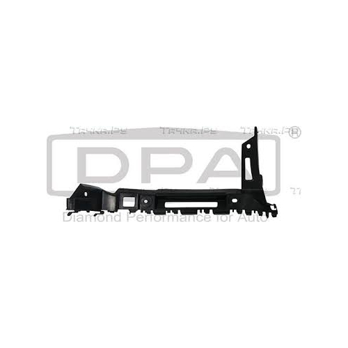 направляющая 10-R DPA (Diamond) 88071827702
