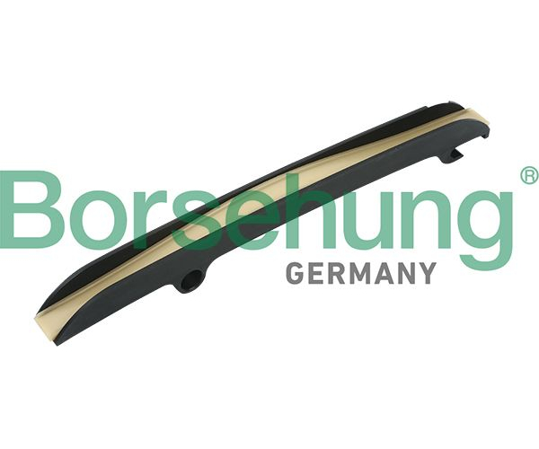 направляющая Borsehung B1G007