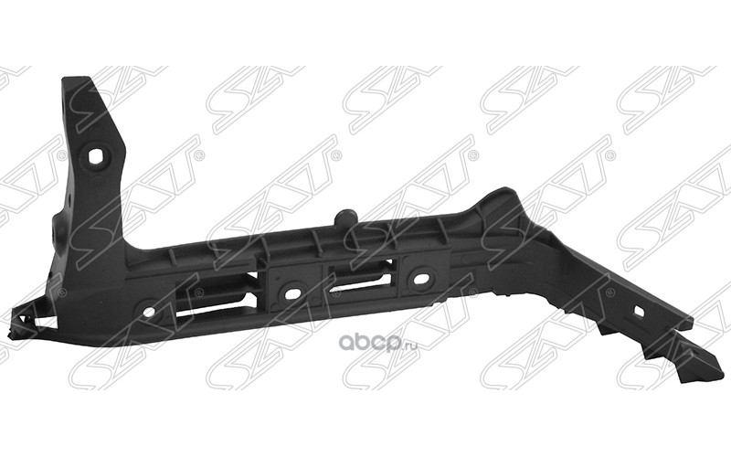 направляющая бампера 03-L SAT STVWT5087B2