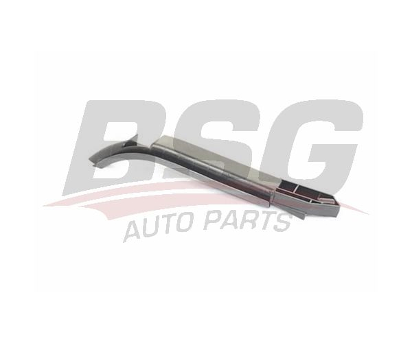 направляющая бампера R t4 96- BSG BSG90922019