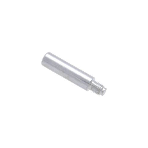 направляющая Caddy t4 Febest 0574MZ3