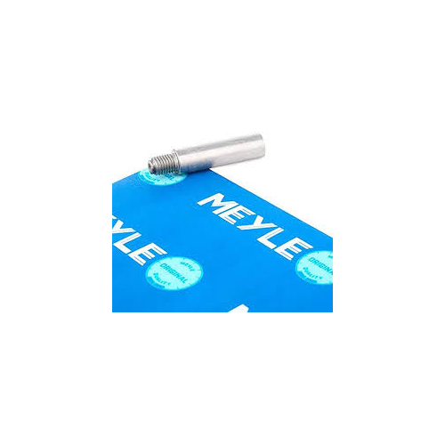 направляющая Caddy t4 MEYLE 1006980008