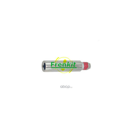 направляющая Caddy t4 FRENKIT G125401