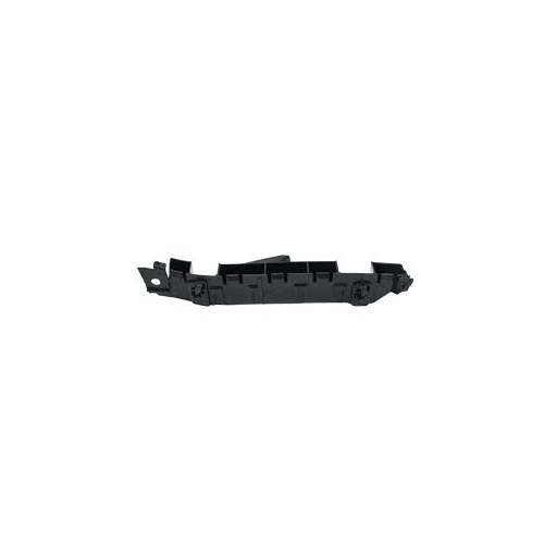 Направляющая передняя t6.1 L VAG 7LA807183A