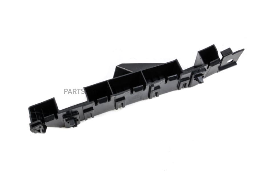Направляющая передняя t6.1 R VAG 7LA807184A