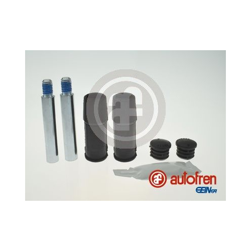 направляющая t5 перед Seinsa Autofren D7113C