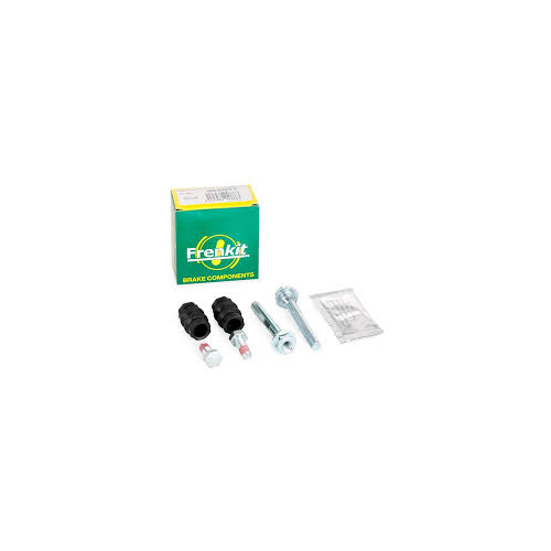 направляющая зад Caddy Frenkit 808007