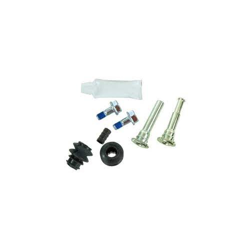 Направляюшие Crafter 1ск Caddy зад Seinsa Autofren D7043C