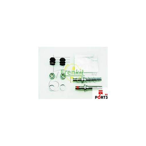 направляюшие t4 FRENKIT 810031