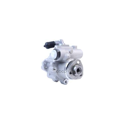 Насос ГУР Stellox 0035524sx