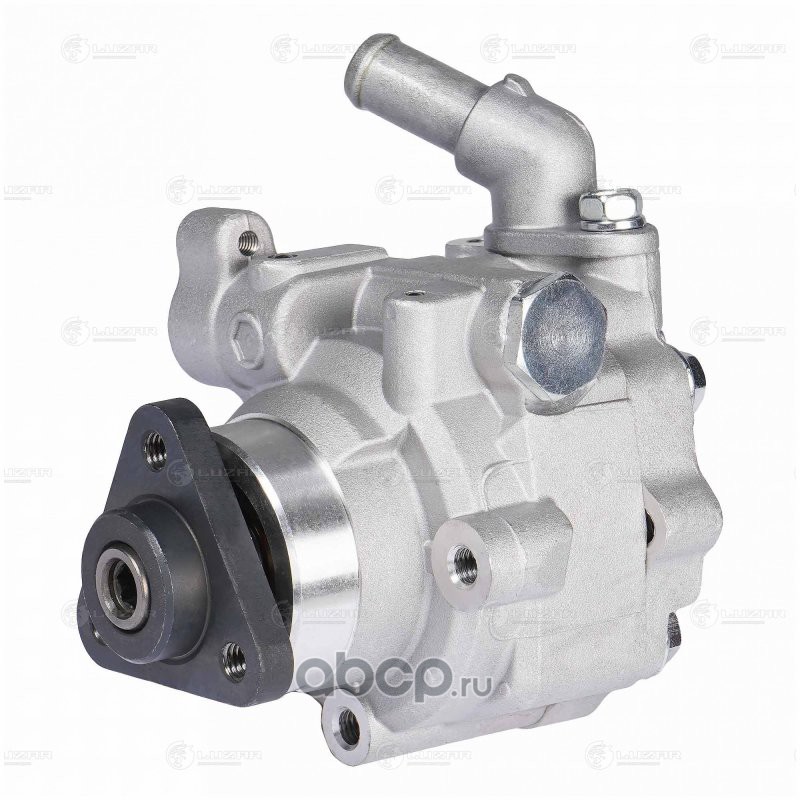 насос гур 10- KRENZ HV40005