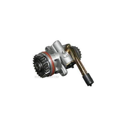 насос гур 2,5 CHINA PARTS 7H0422153H