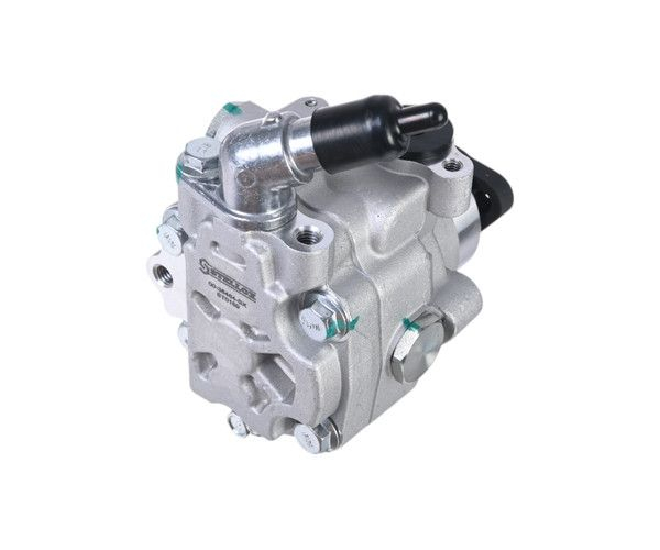 насос гур Crafter 2,0 STELLOX 0036464SX