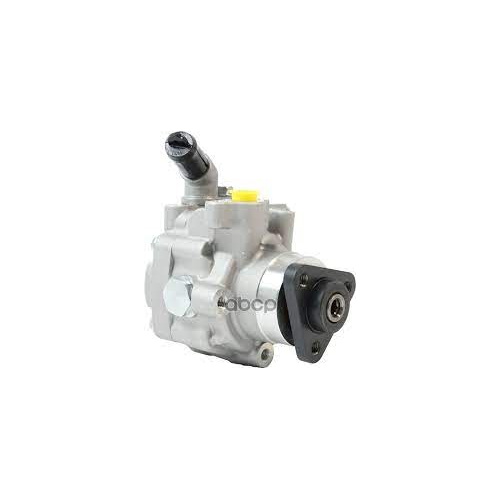 насос гур Crafter 2,0 Gelzer H8139PA