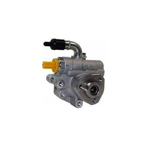 Насос Гур MOTORHERZ P1039HG
