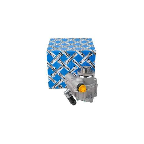 насос гур Сaddy Stellox 0036292SX