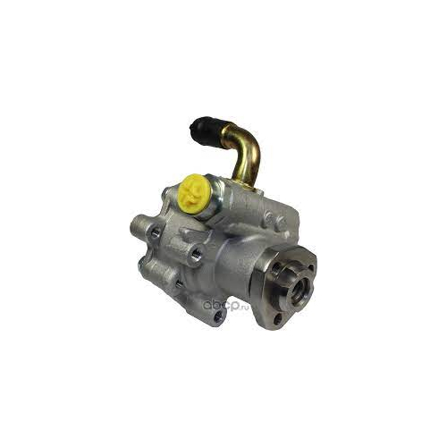насос гур Сaddy MOTORHERZ P1239HG
