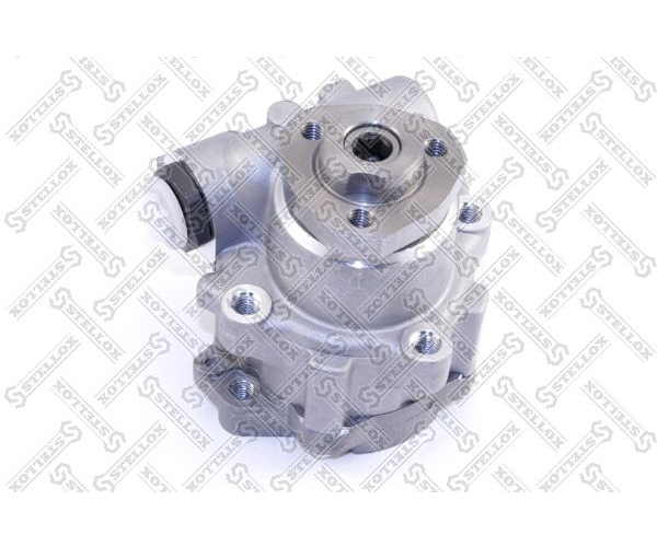 насос гур t4 91-95 STELLOX 0035510SX