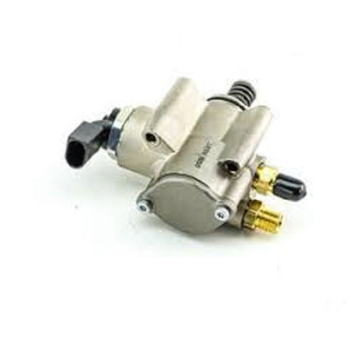 Насос ТНВД 3,6 ALL4Motors tnvd1302