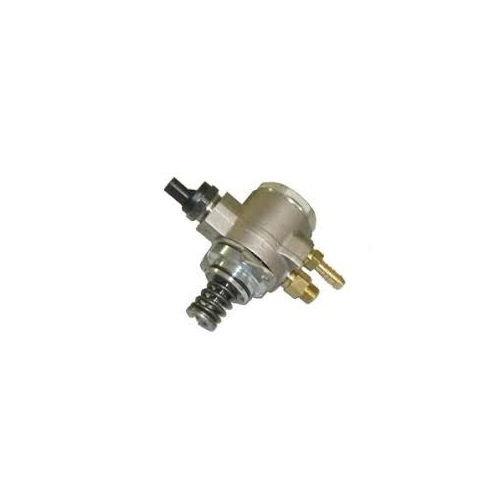 Насос ТНВД TSI 1,2 UTM GP0009A