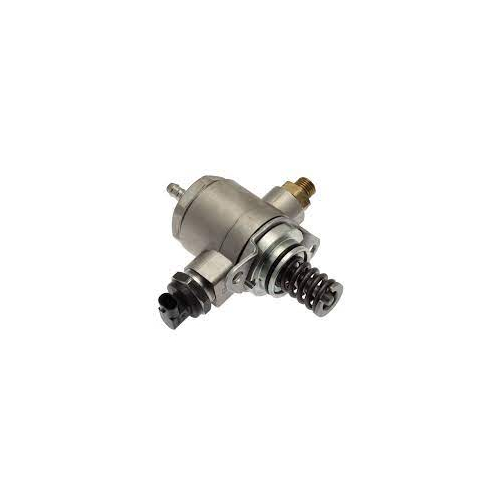 Насос ТНВД TSI 2,0 UTM GP0010A