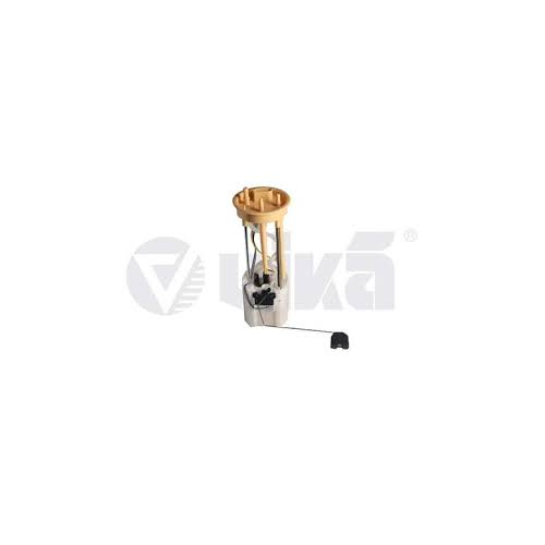 Насос топливный Amarok ZENTPARTS Z28061