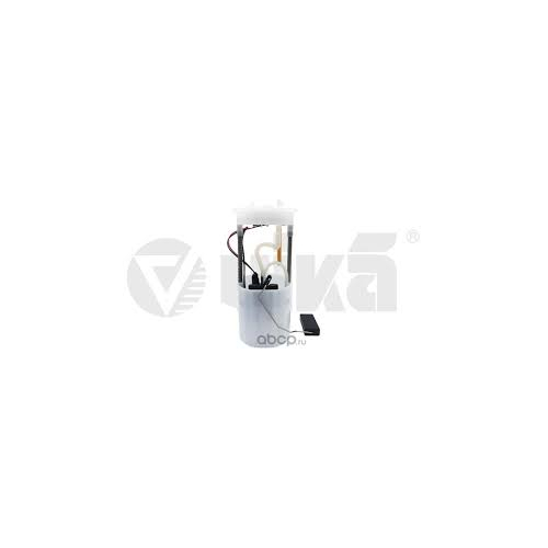 Насос топливный Caddy 1,2-1,6 VIKA 99191803401