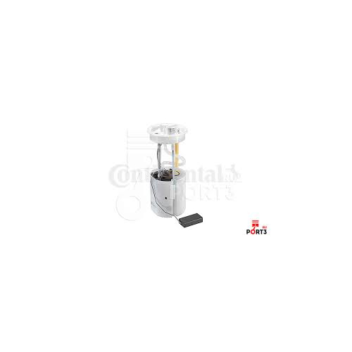 Насос топливный Caddy 1,2-1,6 VDO Continental A2C5343514680 2803580168302