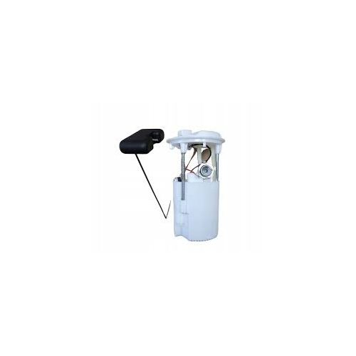 Насос топливный Crafter-2 BOSCH 0580203497 058020300V