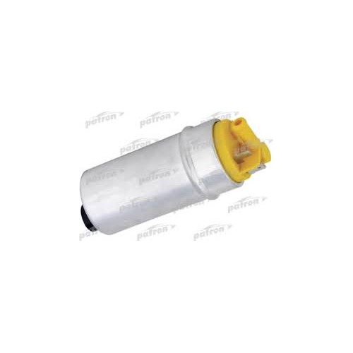 Насос топливный t5 Caddy 0,5 бар ATS 83178