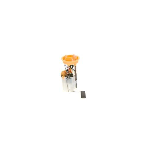 Насос топливный t6 BOSCH 0580203489 058020300F