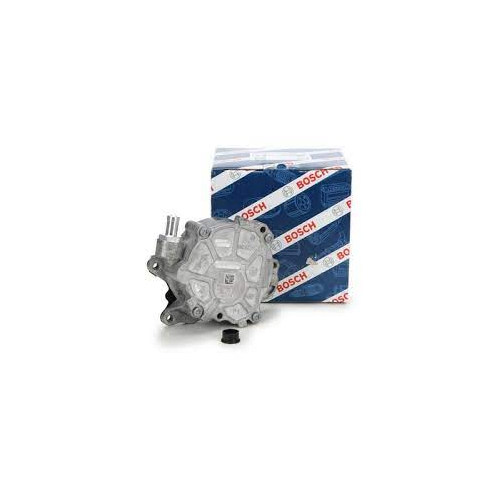 Насос вакуумный t5 Caddy Bosch F009D03014