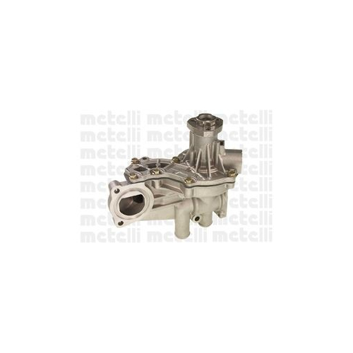 Насос водяной METELLI 240579