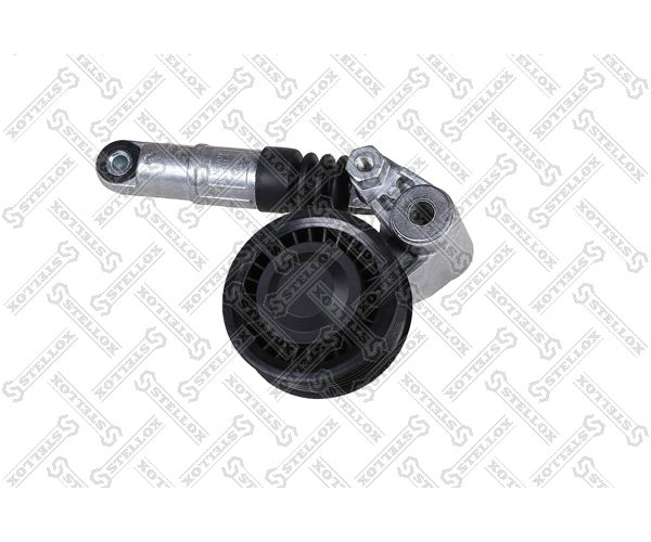 натяжитель Crafter 2.5 STELLOX 0340466SX