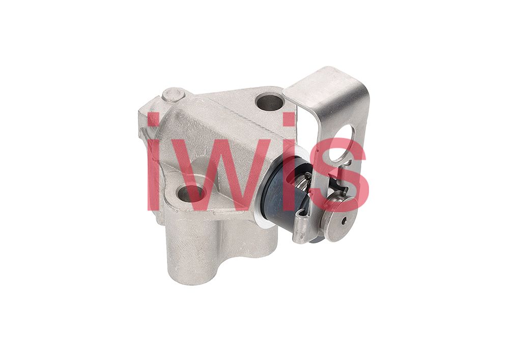 натяжитель ГРМ BorgWarner 5050376CN