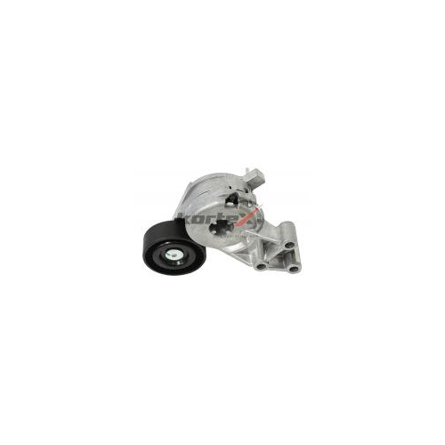 Натяжитель KORTEX KTP2109